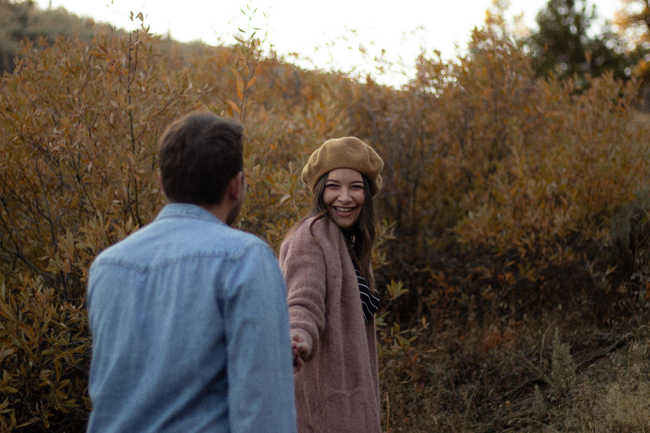The Wedding Website of Haley Neill and Michael Beauchemin