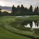 Buffalo Hill Golf Club