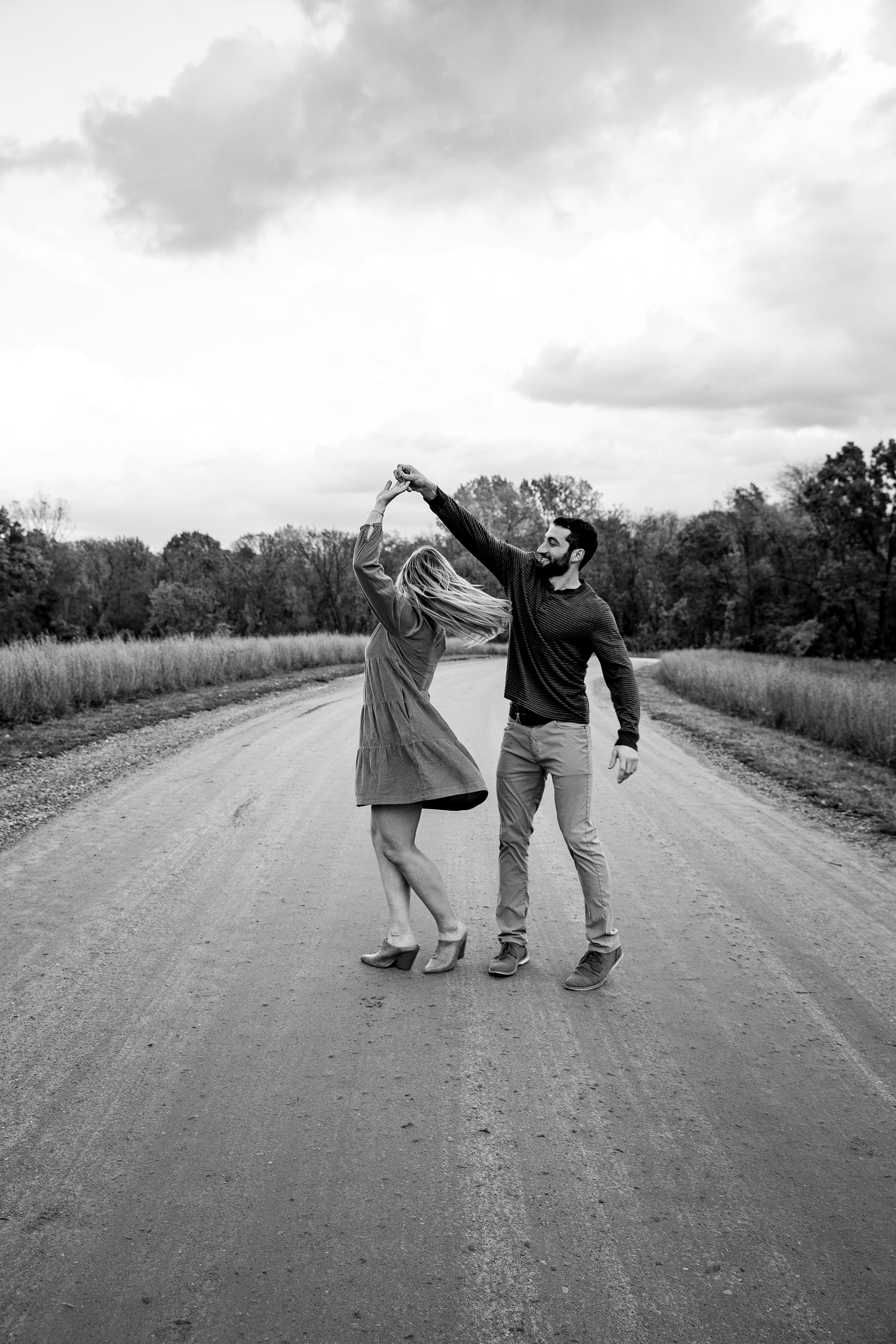 The Wedding Website of Kacy Shetler and Mark Sulavik