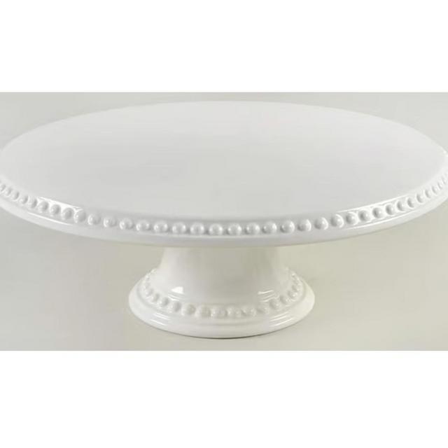 Cake Stand