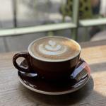 Pitango Bakery + Cafe