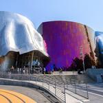 Museum of Pop Culture