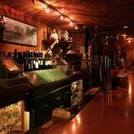 Evergreen Lodge Tavern