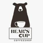 Bear's Cup