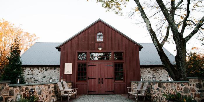 5e056a10-9738-41b1-b277-5546e8dc08b0