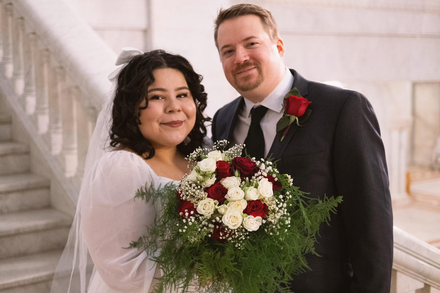 The Wedding Website of Sofia Aldridge and Graham Ylitalo