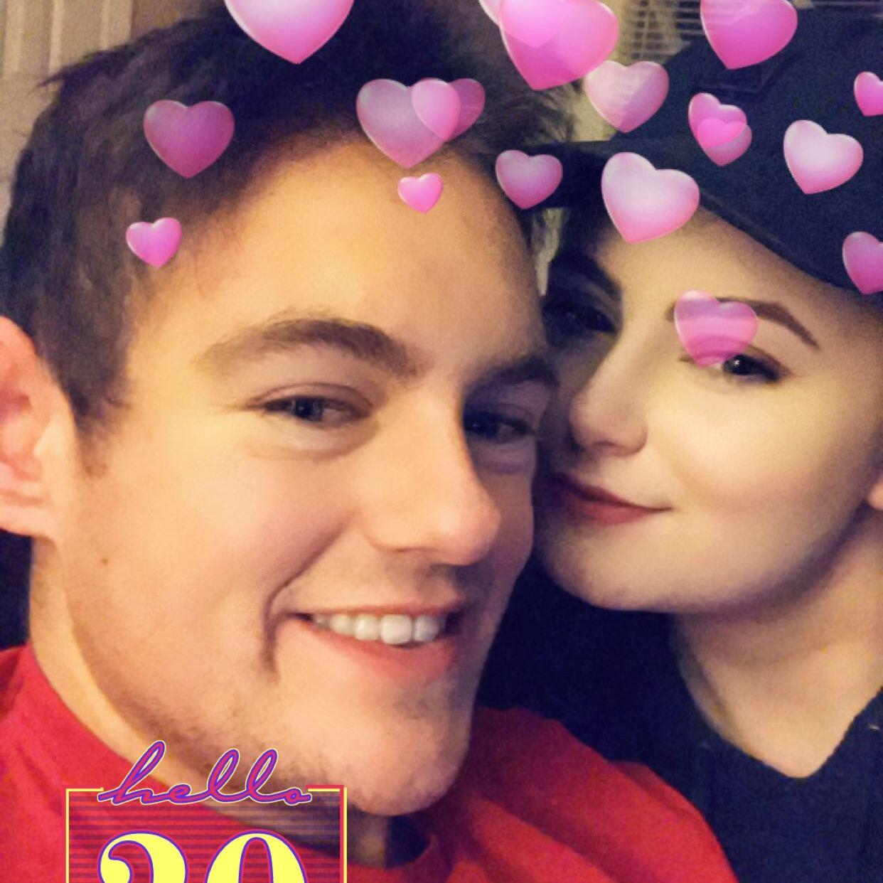 Happy 2018!!!