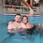 Uintah Recreation Center