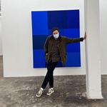 Dallas Contemporary