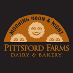 Pittsford Farms Dairy