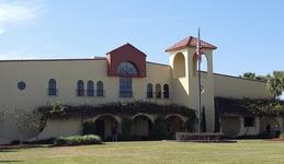 Lakeridge Winery & Vineyards