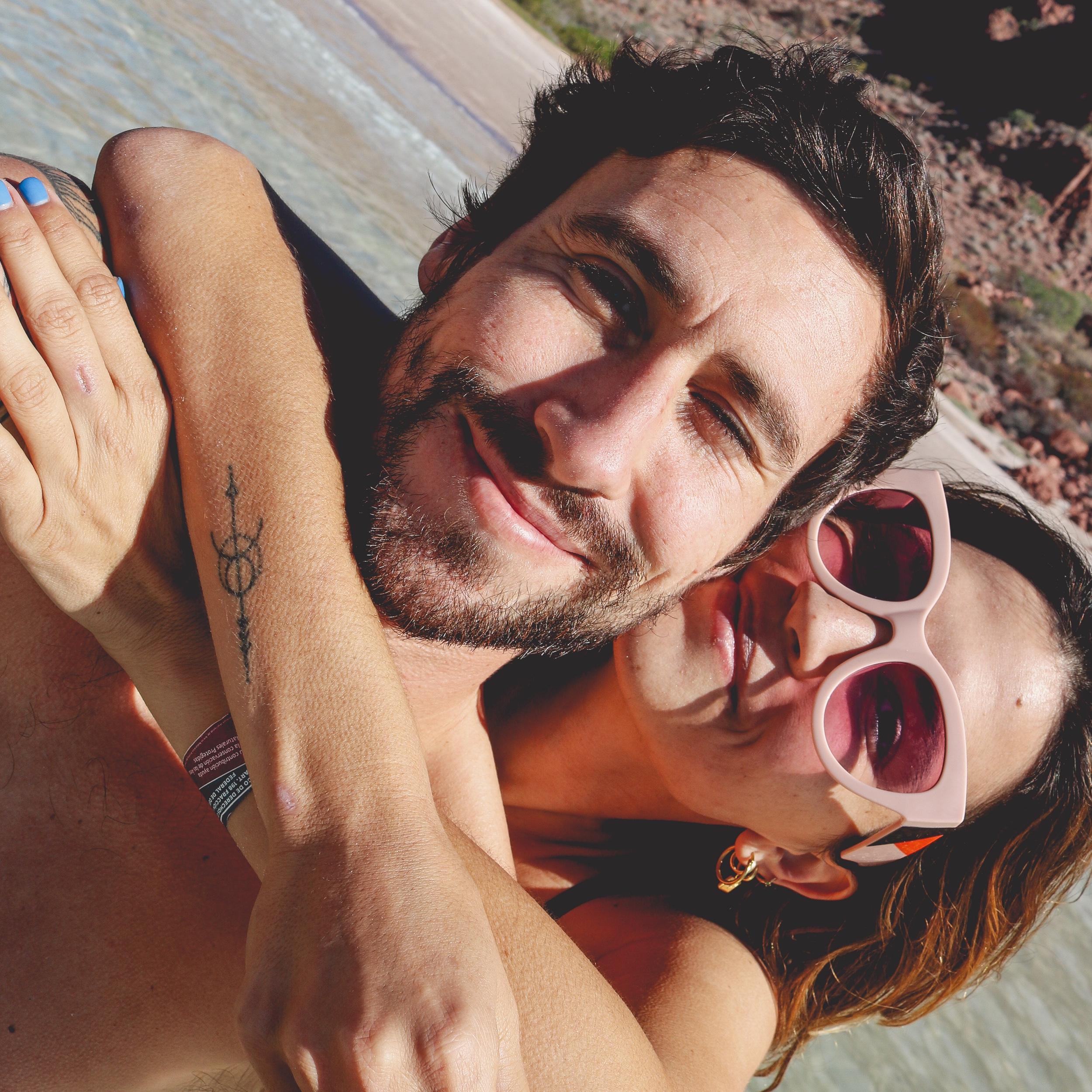 Our Honeymoon Fund