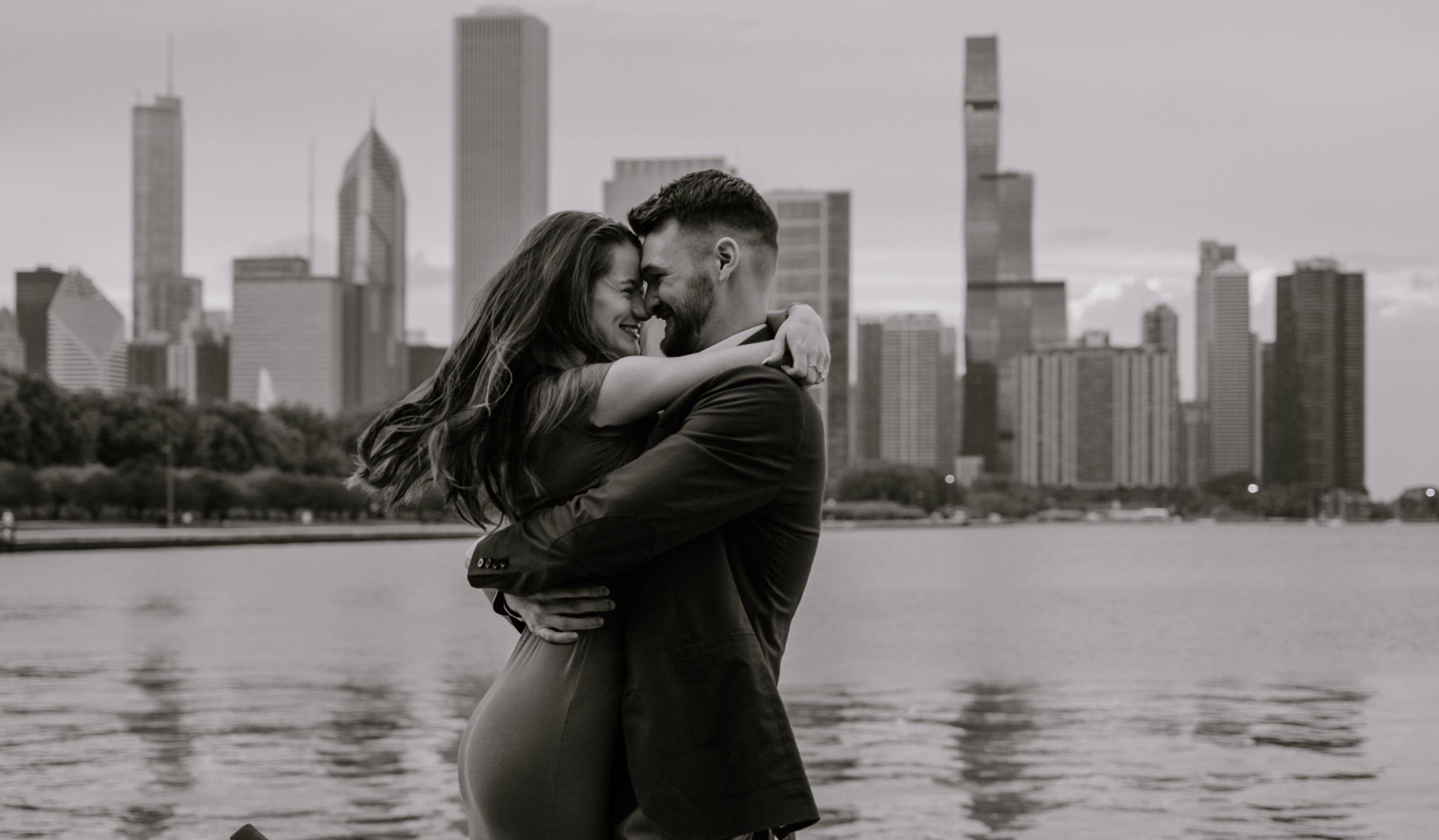 Hero Slideshow Image 0