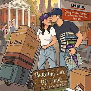 Building Our Life