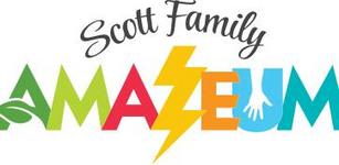 Scott Family Amazeum