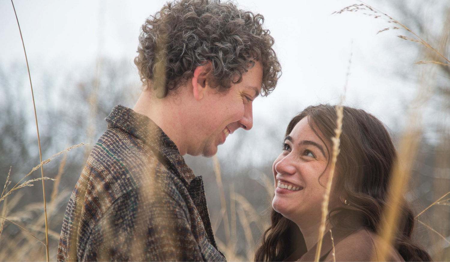 The Wedding Website of Maria Brothers and Jonathan Earley