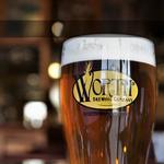 Worth Brewing Company
