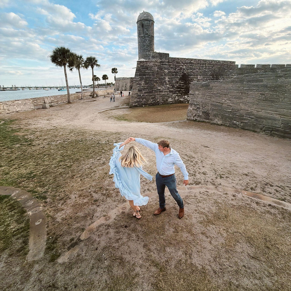 Hero Image 1