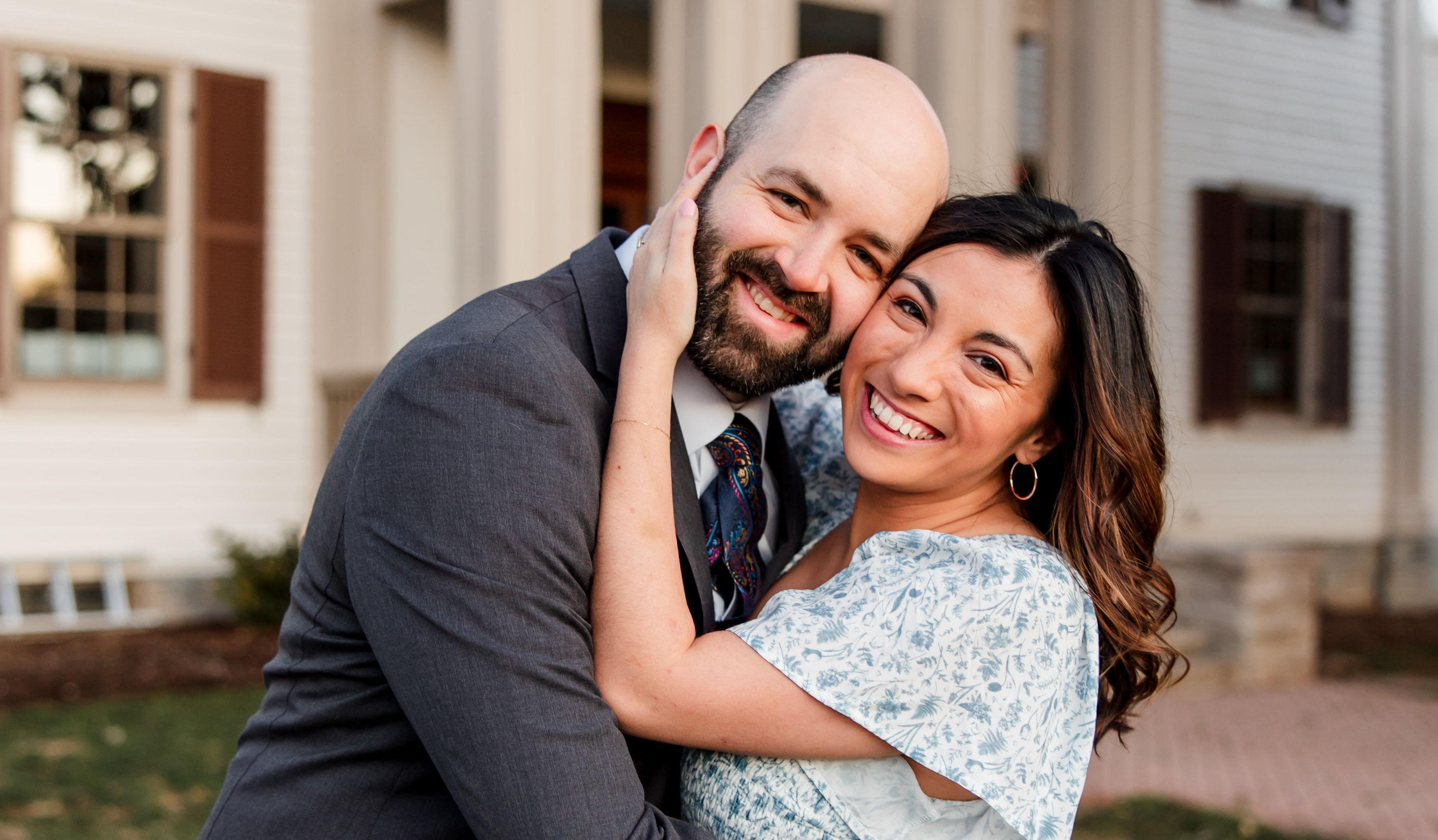 Hero Slideshow Image 2