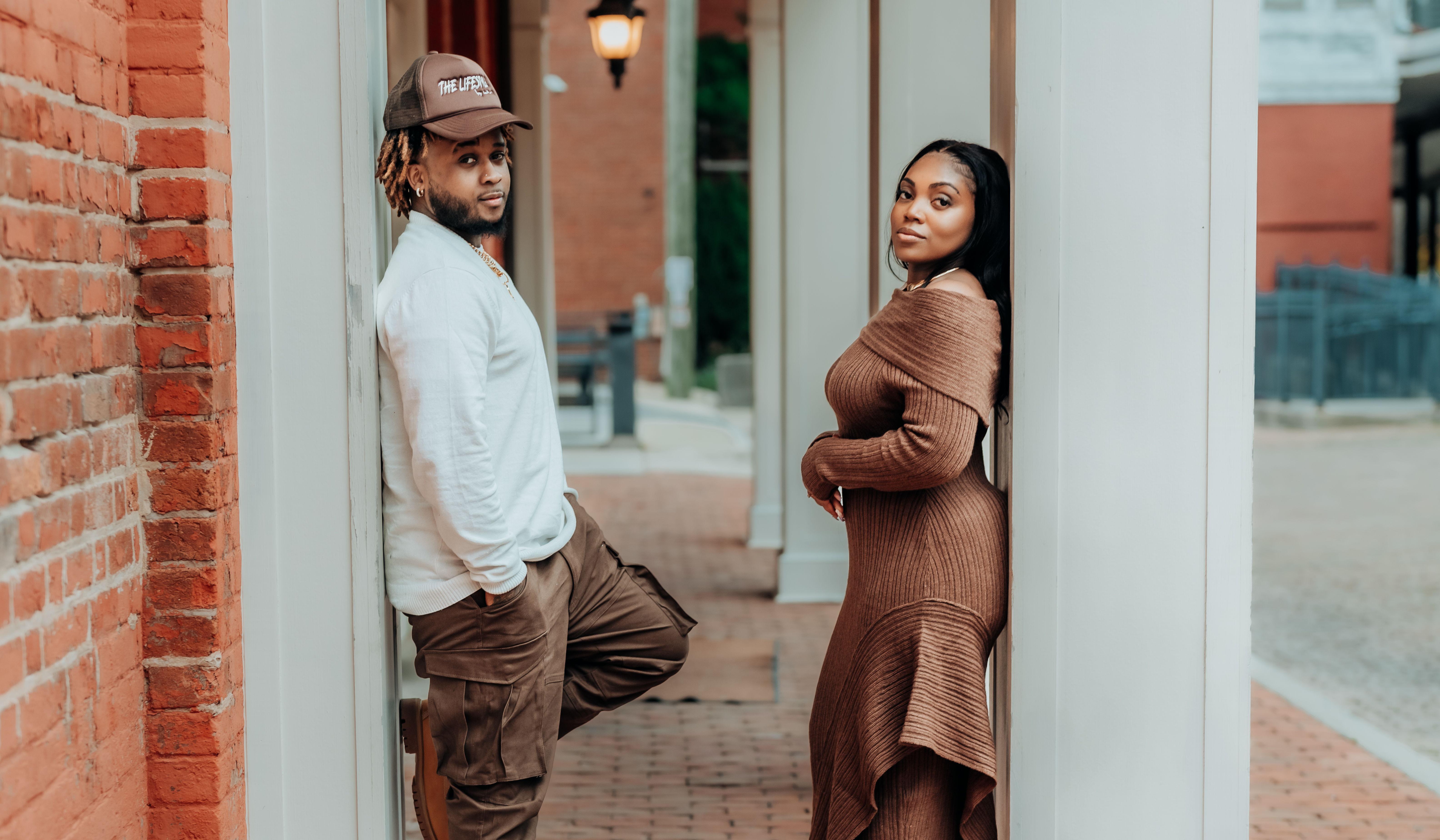 Hero Slideshow Image 3