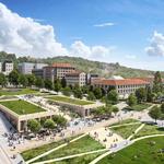 University of California, Berkeley