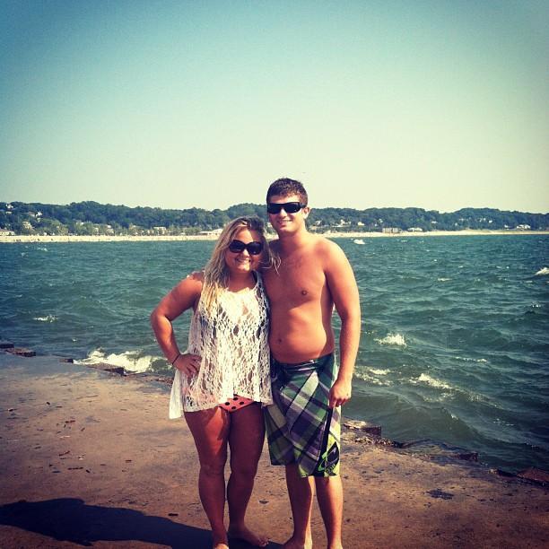 Grand Haven