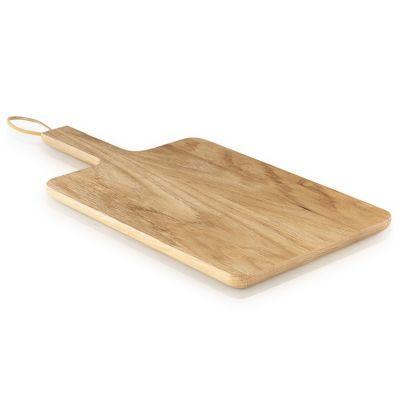 Eva Solo Nordic Wooden Cutting Board