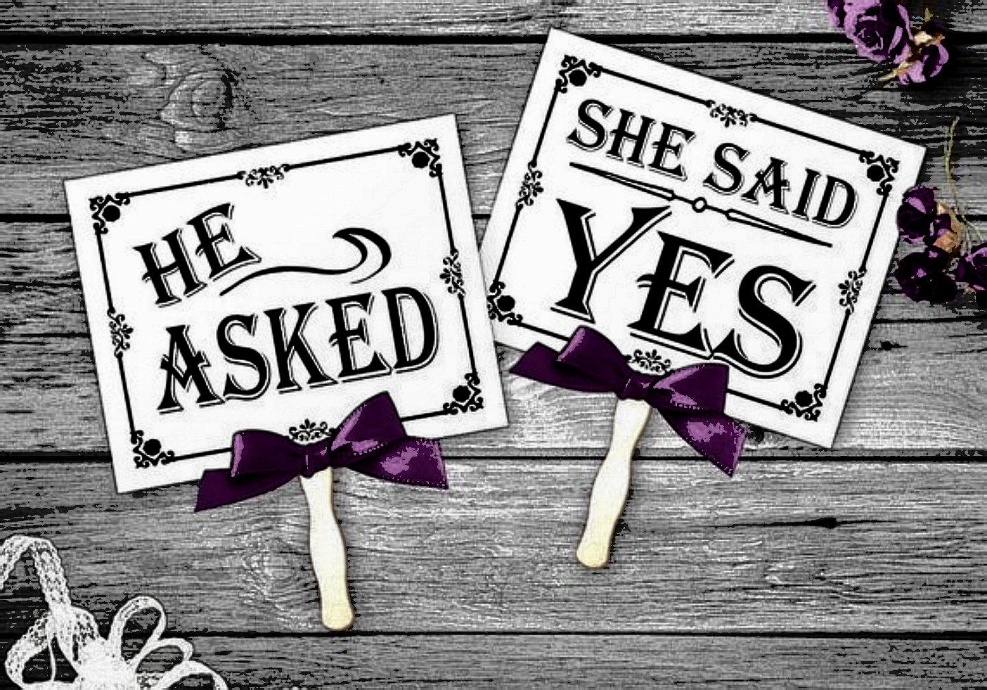 The Wedding Website of Victoria Hansen and Joshua Hansen