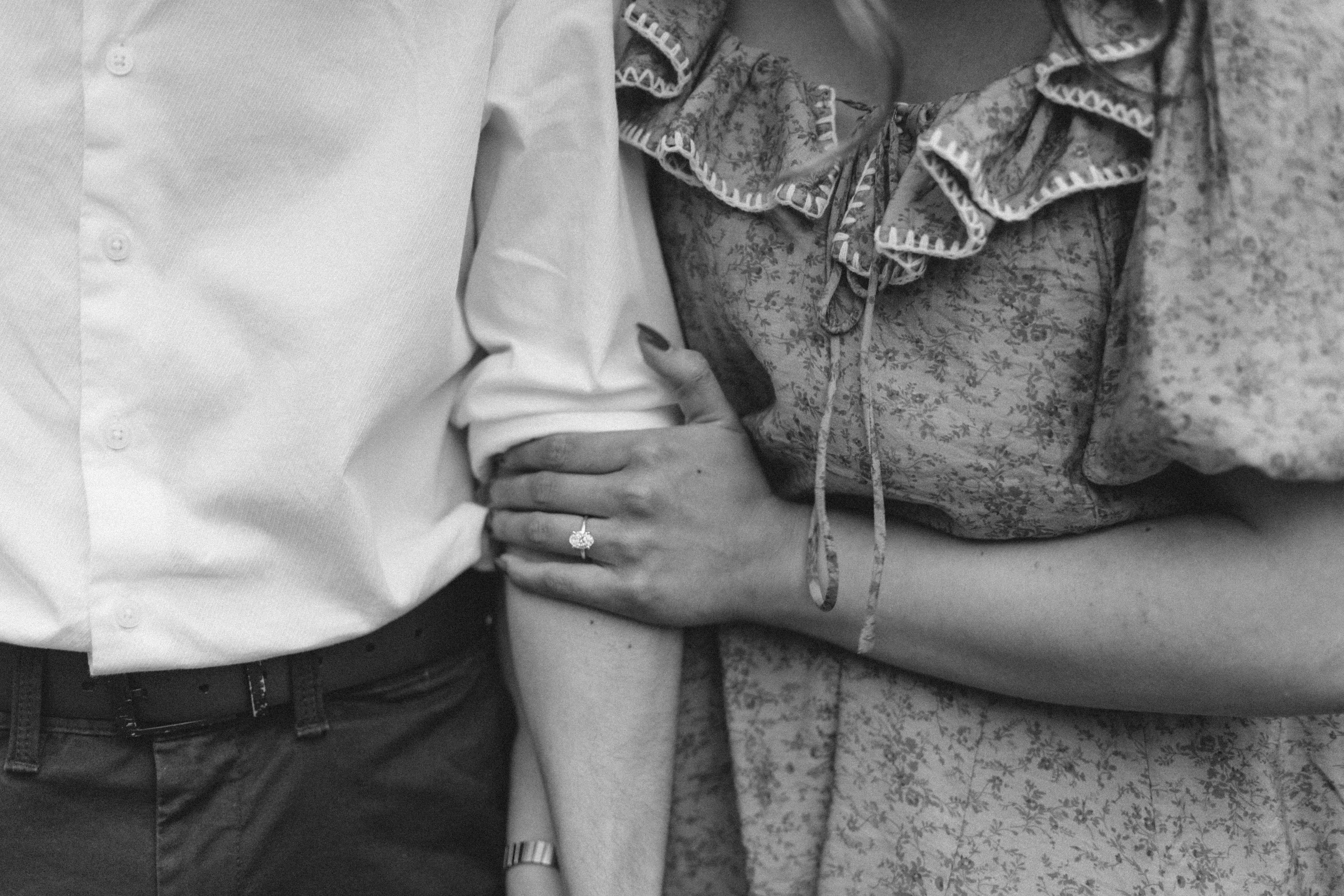 The Wedding Website of Pam Sanchez and J.R. Martinez