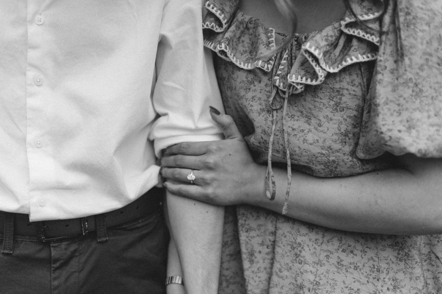 The Wedding Website of Pam Sanchez and J.R. Martinez