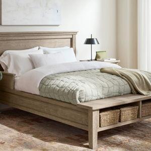 Pottery Barn