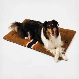 Comfort Pet Cushion