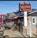 Delaware Avenue Oyster House & Bar