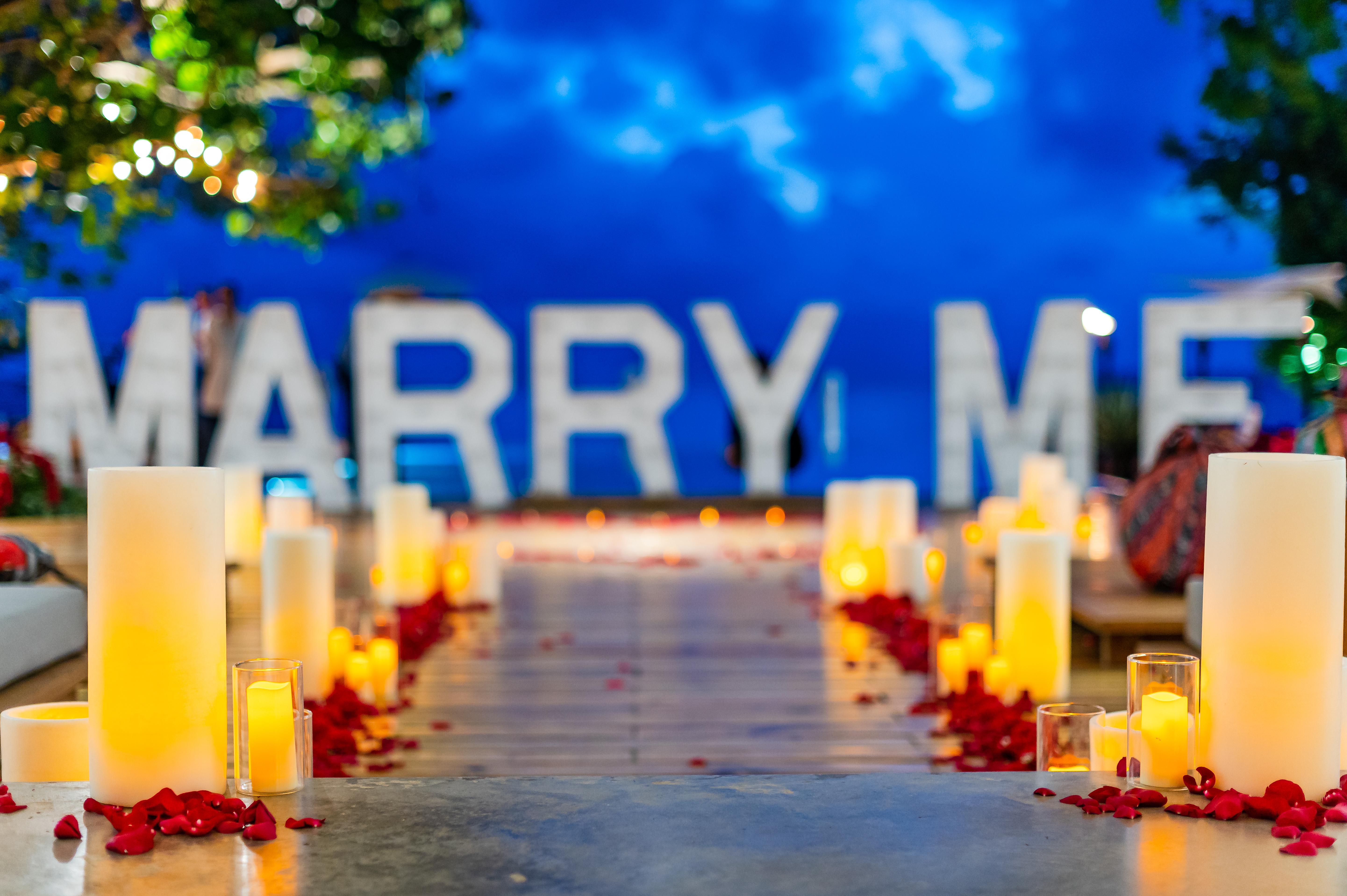 The Wedding Website of Nataly Portillo and Mario Gabrie