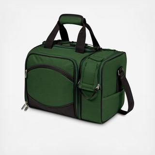 Malibu Picnic Tote