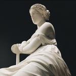 Crystal Bridges Museum of American Art