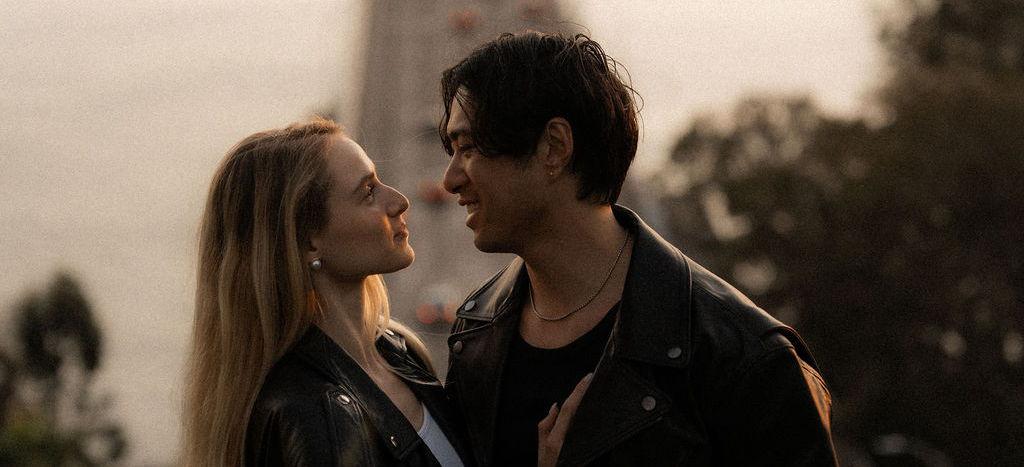 5e09747b-c7a4-42f4-8ee7-6446a81c6adf