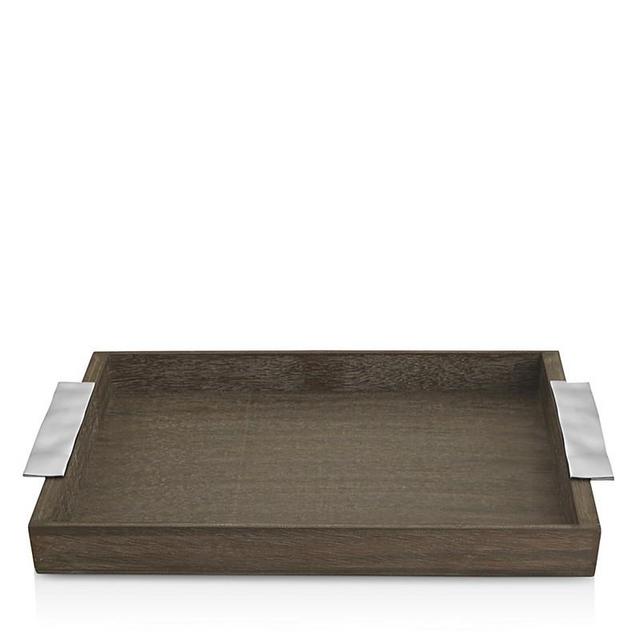 Michael Aram - Ripple Effect Serving Tray