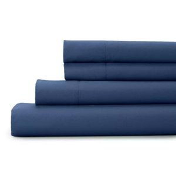 The Big One® Extra Soft Sheet Set