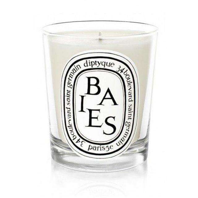 diptyque