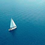 Isla Mujeres Luxury Sailing
