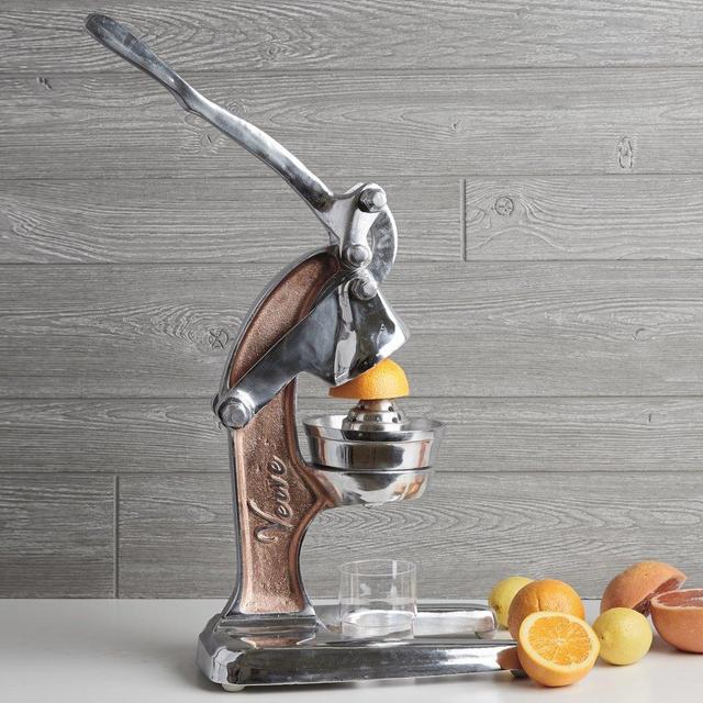 Artisan Citrus Juicer - Large