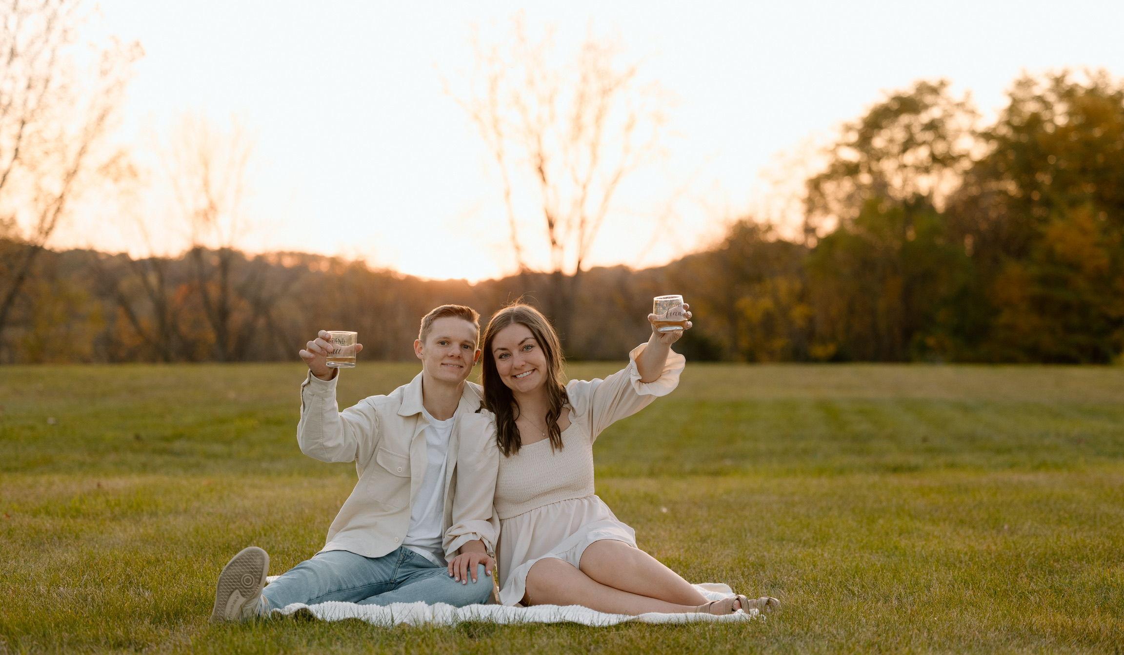 Hero Slideshow Image 1