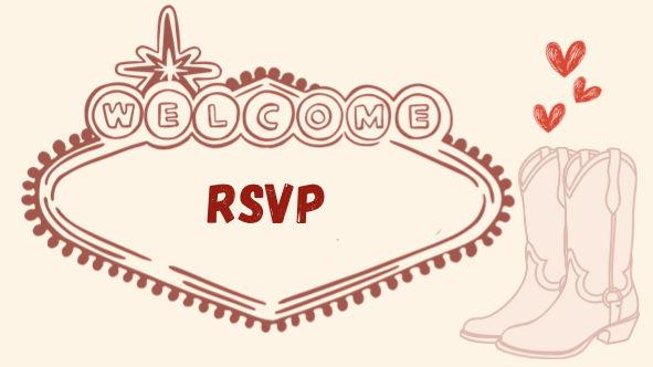 The Wedding Website of Alison Martin and Riley Burkett