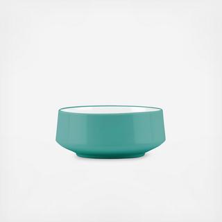 Kobenstyle All-Purpose Bowl