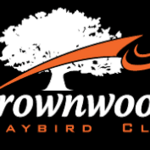 Brownwood Claybird Club