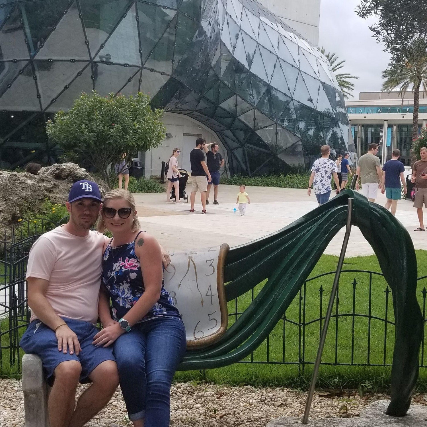 Summer 2018