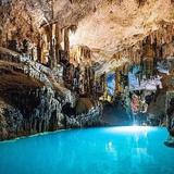 Jeita Grotto