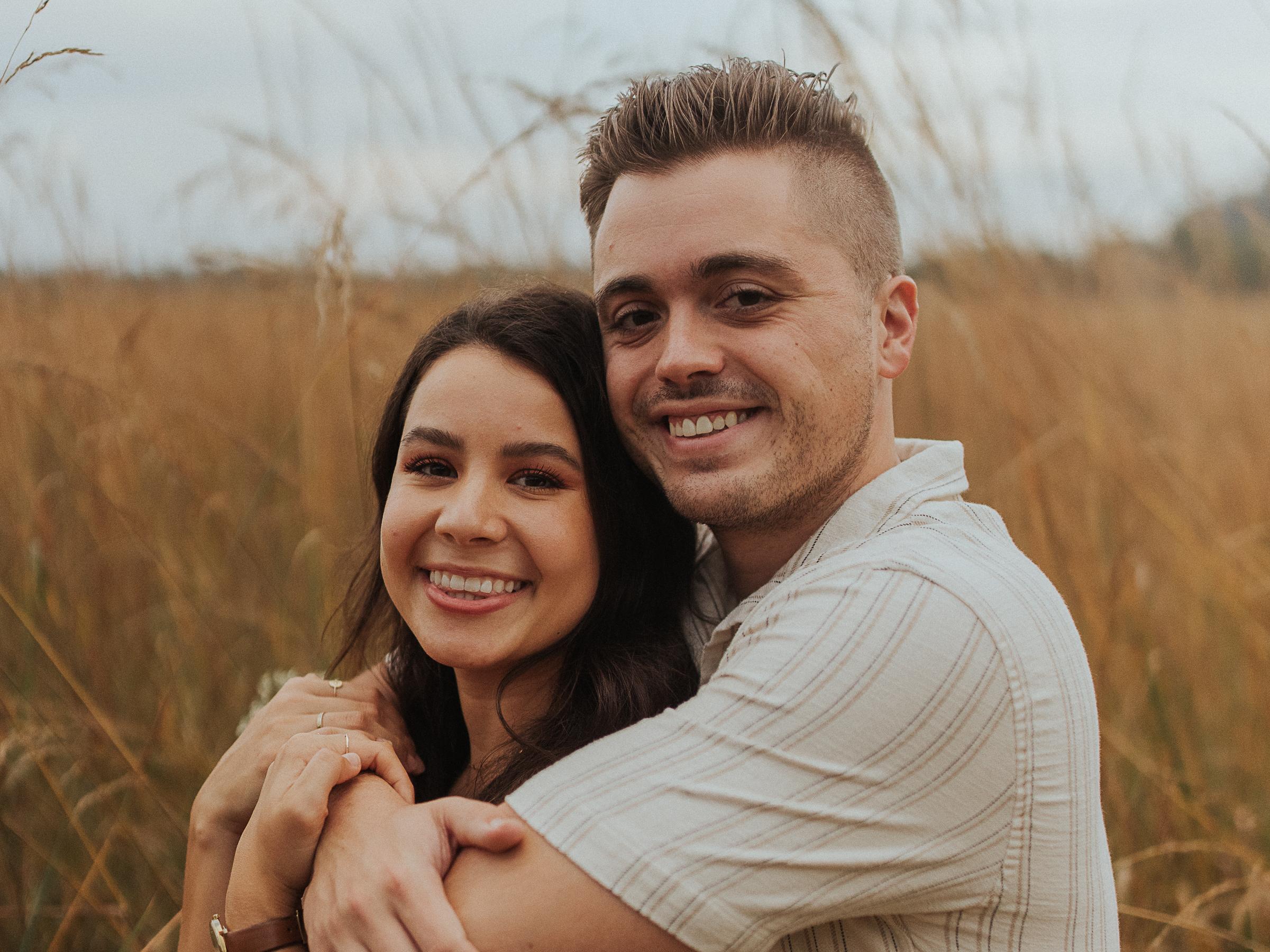 The Wedding Website of Cassandra Altuzar and Evan Jamison
