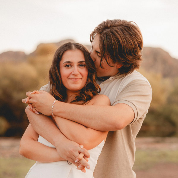Newlywed Fund